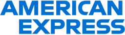American Express