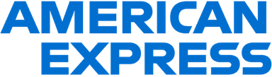 American Express
