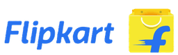 Flipkart