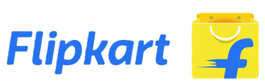 Flipkart