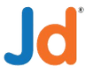 Justdial