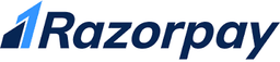 Razorpay