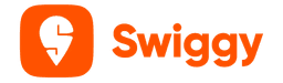 Swiggy
