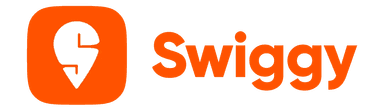Swiggy