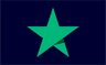 Trustpilot