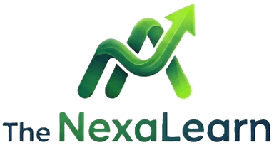 The NexaLearn