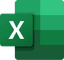 Microsoft Excel