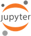 Jupyter