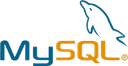 MySQL logo
