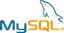 MySQL