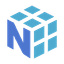 NumPy