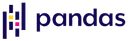 Pandas logo