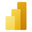 Power BI